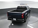 Used 2022 Chevrolet Silverado 1500 Work Truck Double Cab for sale #21581464T - photo 14