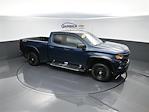 Used 2022 Chevrolet Silverado 1500 Work Truck Double Cab for sale #21581464T - photo 15