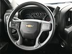 Used 2022 Chevrolet Silverado 1500 Work Truck Double Cab for sale #21581464T - photo 17