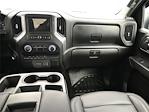Used 2022 Chevrolet Silverado 1500 Work Truck Double Cab for sale #21581464T - photo 18