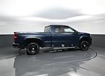 Used 2022 Chevrolet Silverado 1500 Work Truck Double Cab for sale #21581464T - photo 3