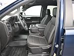 Used 2022 Chevrolet Silverado 1500 Work Truck Double Cab for sale #21581464T - photo 20