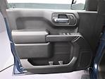 Used 2022 Chevrolet Silverado 1500 Work Truck Double Cab for sale #21581464T - photo 22