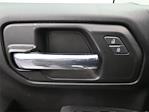Used 2022 Chevrolet Silverado 1500 Work Truck Double Cab for sale #21581464T - photo 23