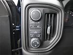 Used 2022 Chevrolet Silverado 1500 Work Truck Double Cab for sale #21581464T - photo 25