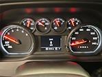 Used 2022 Chevrolet Silverado 1500 Work Truck Double Cab for sale #21581464T - photo 30