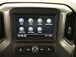 Used 2022 Chevrolet Silverado 1500 Work Truck Double Cab for sale #21581464T - photo 32