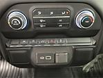 Used 2022 Chevrolet Silverado 1500 Work Truck Double Cab for sale #21581464T - photo 34