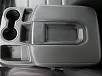 Used 2022 Chevrolet Silverado 1500 Work Truck Double Cab for sale #21581464T - photo 35