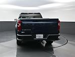 Used 2022 Chevrolet Silverado 1500 Work Truck Double Cab for sale #21581464T - photo 4