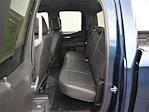 Used 2022 Chevrolet Silverado 1500 Work Truck Double Cab for sale #21581464T - photo 40