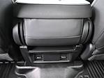 Used 2022 Chevrolet Silverado 1500 Work Truck Double Cab for sale #21581464T - photo 42
