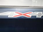 Used 2022 Chevrolet Silverado 1500 Work Truck Double Cab for sale #21581464T - photo 48