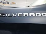Used 2022 Chevrolet Silverado 1500 Work Truck Double Cab for sale #21581464T - photo 49