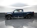 Used 2022 Chevrolet Silverado 1500 Work Truck Double Cab for sale #21581464T - photo 5