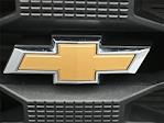 Used 2022 Chevrolet Silverado 1500 Work Truck Double Cab for sale #21581464T - photo 50