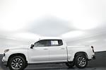 2022 Chevrolet Silverado 1500 Crew Cab 4WD Pickup for sale #21581876P - photo 10