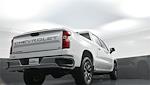 2022 Chevrolet Silverado 1500 Crew Cab 4WD Pickup for sale #21581876P - photo 11