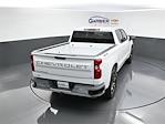 2022 Chevrolet Silverado 1500 Crew Cab 4WD Pickup for sale #21581876P - photo 13
