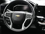 2022 Chevrolet Silverado 1500 Crew Cab 4WD Pickup for sale #21581876P - photo 16