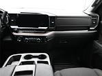 2022 Chevrolet Silverado 1500 Crew Cab 4WD Pickup for sale #21581876P - photo 17
