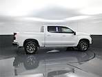 2022 Chevrolet Silverado 1500 Crew Cab 4WD Pickup for sale #21581876P - photo 3