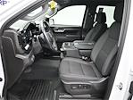 2022 Chevrolet Silverado 1500 Crew Cab 4WD Pickup for sale #21581876P - photo 19