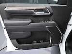 2022 Chevrolet Silverado 1500 Crew Cab 4WD Pickup for sale #21581876P - photo 21