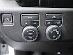 2022 Chevrolet Silverado 1500 Crew Cab 4WD Pickup for sale #21581876P - photo 24