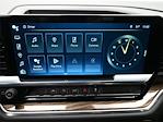 2022 Chevrolet Silverado 1500 Crew Cab 4WD Pickup for sale #21581876P - photo 32