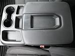 2022 Chevrolet Silverado 1500 Crew Cab 4WD Pickup for sale #21581876P - photo 37