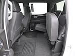 2022 Chevrolet Silverado 1500 Crew Cab 4WD Pickup for sale #21581876P - photo 43