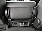 2022 Chevrolet Silverado 1500 Crew Cab 4WD Pickup for sale #21581876P - photo 44