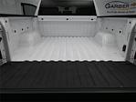 2022 Chevrolet Silverado 1500 Crew Cab 4WD Pickup for sale #21581876P - photo 45
