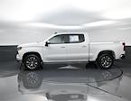 2022 Chevrolet Silverado 1500 Crew Cab 4WD Pickup for sale #21581876P - photo 5