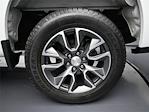 2022 Chevrolet Silverado 1500 Crew Cab 4WD Pickup for sale #21581876P - photo 49