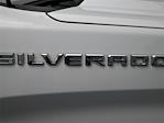 2022 Chevrolet Silverado 1500 Crew Cab 4WD Pickup for sale #21581876P - photo 53