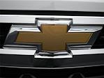 2022 Chevrolet Silverado 1500 Crew Cab 4WD Pickup for sale #21581876P - photo 54