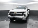 2022 Chevrolet Silverado 1500 Crew Cab 4WD Pickup for sale #21581876P - photo 7