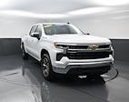 2022 Chevrolet Silverado 1500 Crew Cab 4WD Pickup for sale #21581876P - photo 1