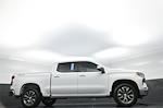 2022 Chevrolet Silverado 1500 Crew Cab 4WD Pickup for sale #21581876P - photo 8