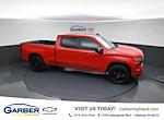 2022 Chevrolet Silverado 1500 Crew Cab 4WD Pickup for sale #21582666P - photo 1