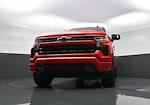 2022 Chevrolet Silverado 1500 Crew Cab 4WD Pickup for sale #21582666P - photo 10