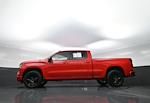 2022 Chevrolet Silverado 1500 Crew Cab 4WD Pickup for sale #21582666P - photo 11