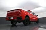 2022 Chevrolet Silverado 1500 Crew Cab 4WD Pickup for sale #21582666P - photo 12