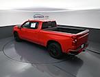 2022 Chevrolet Silverado 1500 Crew Cab 4WD Pickup for sale #21582666P - photo 13