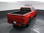2022 Chevrolet Silverado 1500 Crew Cab 4WD Pickup for sale #21582666P - photo 14