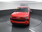 2022 Chevrolet Silverado 1500 Crew Cab 4WD Pickup for sale #21582666P - photo 16