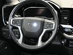 2022 Chevrolet Silverado 1500 Crew Cab 4WD Pickup for sale #21582666P - photo 17