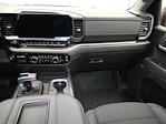 2022 Chevrolet Silverado 1500 Crew Cab 4WD Pickup for sale #21582666P - photo 18